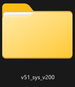 v51_sys_prg_unurchived.png