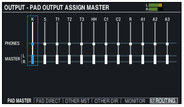 v51_output_screen.png