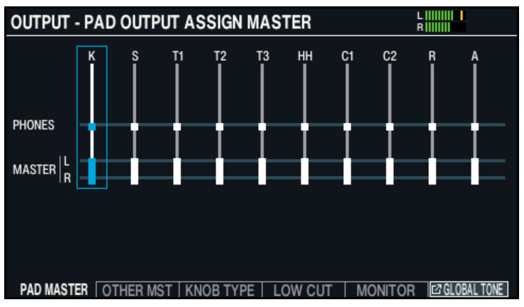 v31_output_screen.png