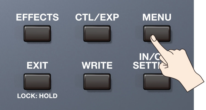 gx-100_menu_button