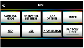 gx-100_menu_midi