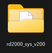 rd-2000_sys_folder_unarchived.png