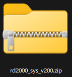 rd-2000_sys_folder_archived.png