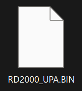 rd-2000_bin_file.png