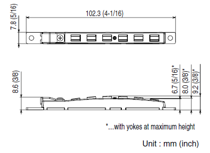 gk-3_pickup.png