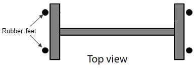 ks-10z_top.png