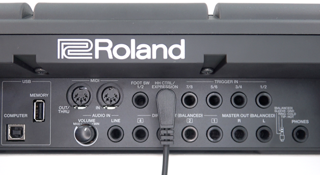 spd-sx_pro_expression_pedal_connection.png