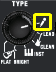 cube-st_mini_type_mic.png