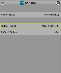vr-120hd_01.USB_Output Format.png