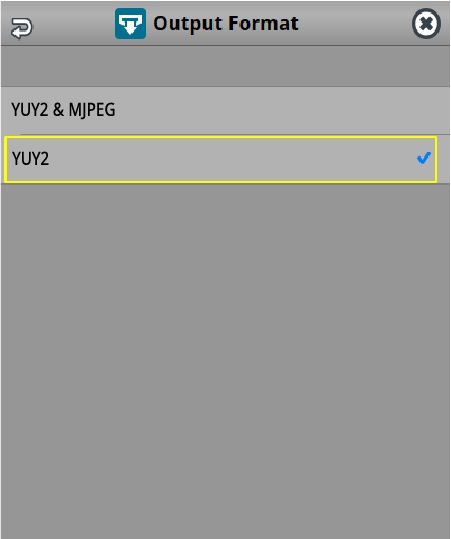 vr-120hd_02.USB_Output Format.jpg