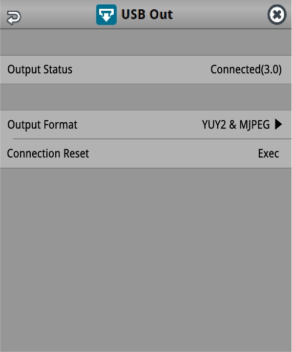 vr-120hd_USB_Output Status.jpg