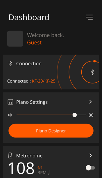 kf-20_pianoapp_dashboard.png