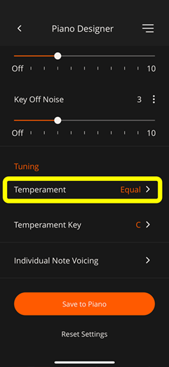 kf-20_pianoapp_temperament.png