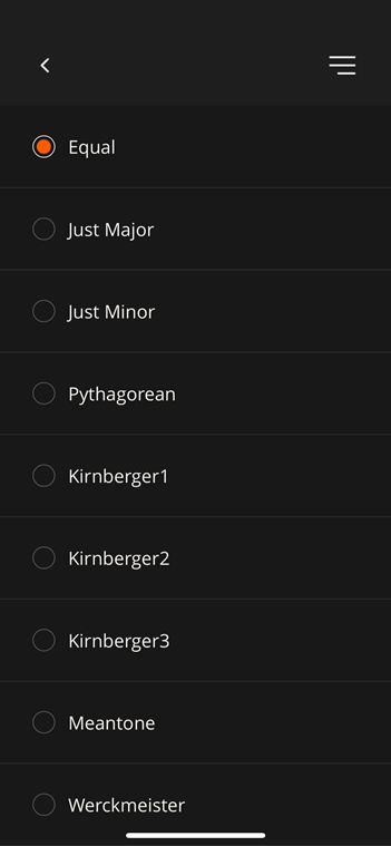 kf-20_pianoapp_temperament_select.png