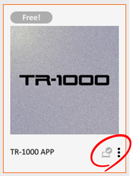tr-1000app_downloaded.png
