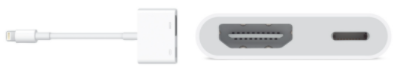 mceclip0.png