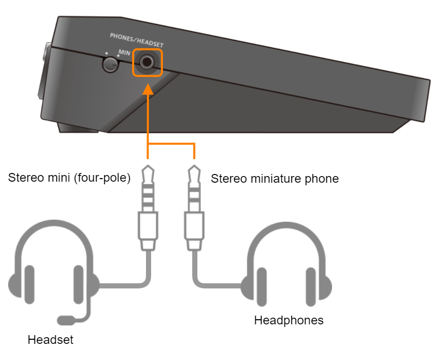 connect_headset