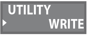 rc-500_utility