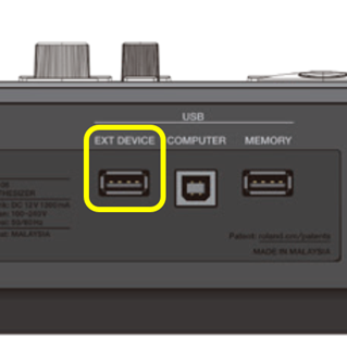 fantom-0_ext device.png