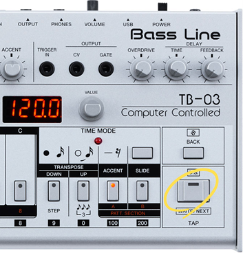 tb-03_tap button.png
