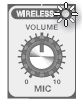 Screen_Shot_2022-03-15_at_11.40.09_AM.png