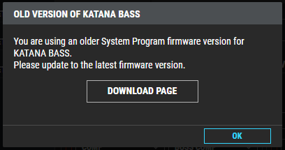 KTN-BASS_update_message.png