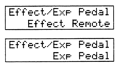 se-70_pedal_settings_screen.png