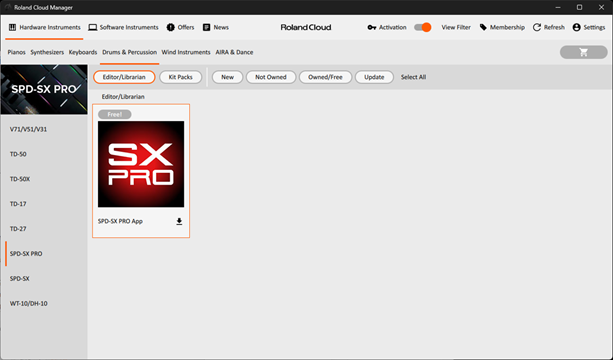 spd-sx_pro_editor_download.png