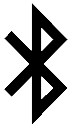 bluetooth_logo.png