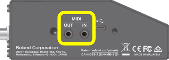 rc-10r_midi_jacks.png
