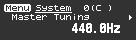 ae-30_system_menu.png