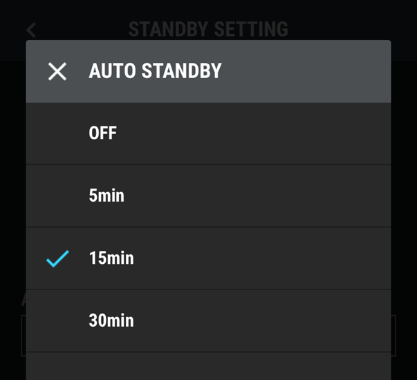 bts_waza-air_auto_standby_setting.PNG