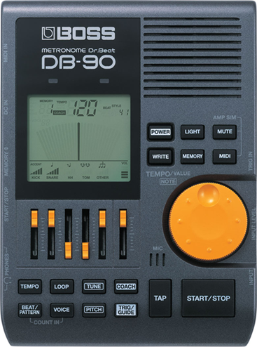 db-90.png