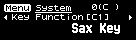 en_3.bmp