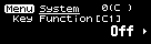 en_5.bmp
