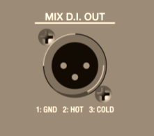 acs singer live lt_output.png