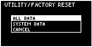 sp-404mk2_factory_reset.png