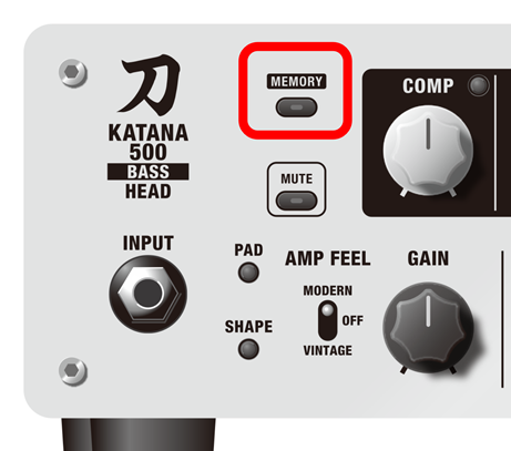 katana-500_bass_head_memory_button.png