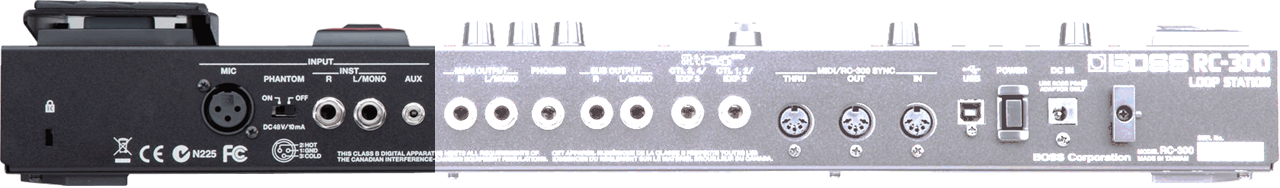 RC-300_rear_.png