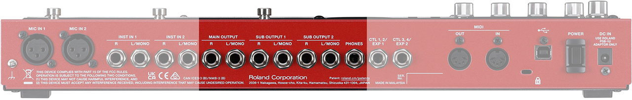 RC-600_rear_output.png