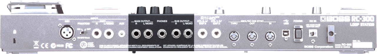 RC-300_rear_output.png