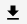 roland_cloud_manager_download_button.png