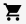 roland_cloud_manager_cart_button.png