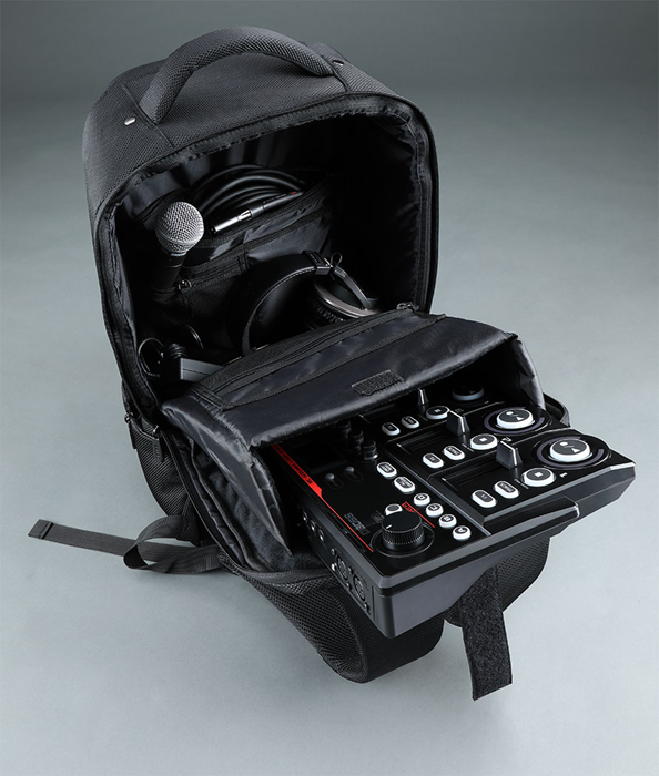 cb-bu10_rc-505mk2.png
