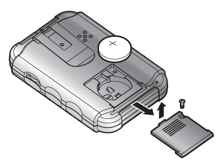 db-30_battery.png