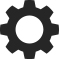gear_icon.png
