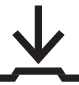 lx70x_select_enter_button.png
