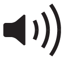 lx_volume_knob.png