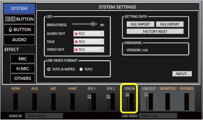 UVC-02_sfx2_usb_in_slider.png