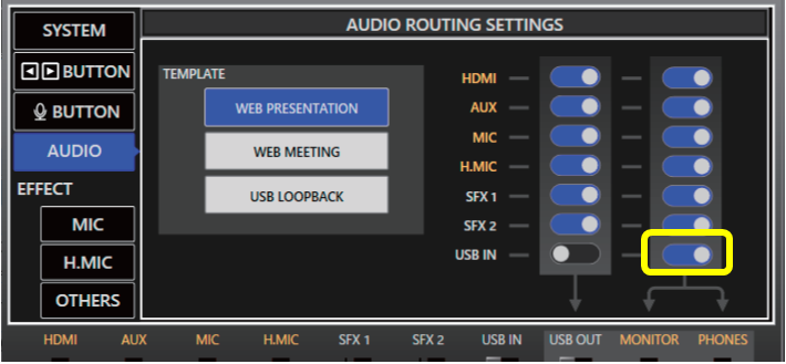 UVC-02_usb_in_sw.png